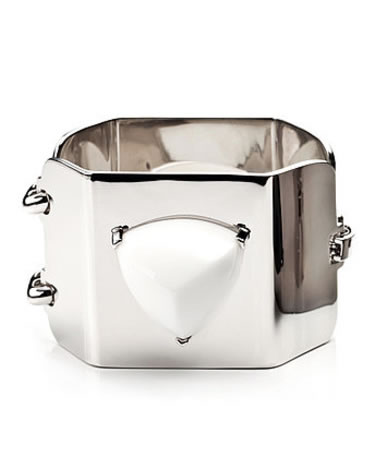 ϵ錚O(sh)ӋEddie Borgo 2012紺