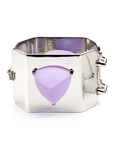 ϵ錚O(sh)ӋEddie Borgo 2012紺