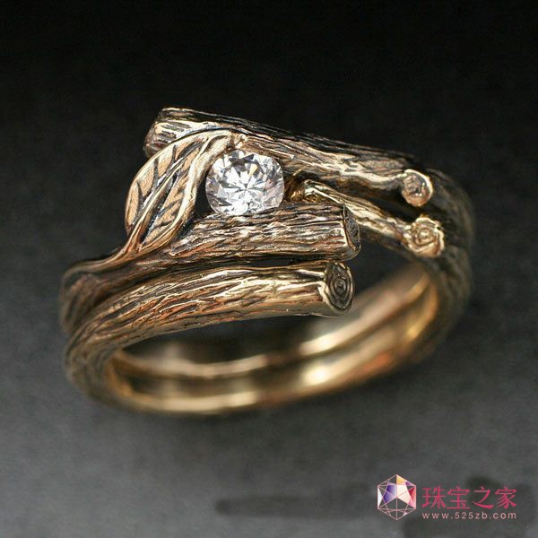 錚O(sh)ӋBand ScapesƷ(chung)䣺Bָ֦