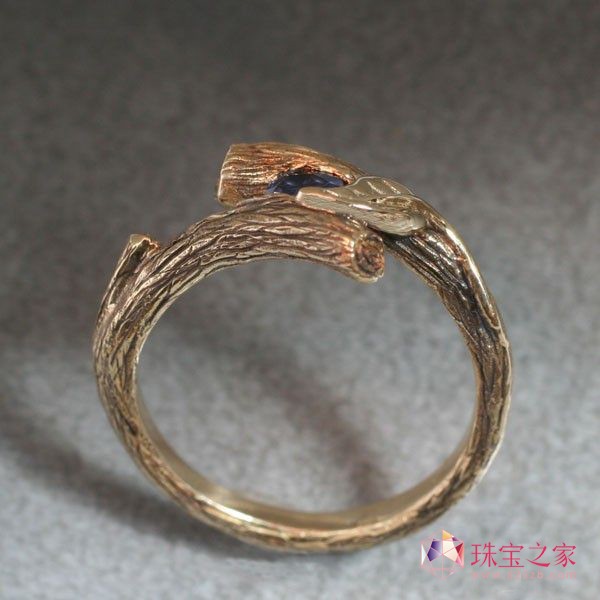 錚O(sh)ӋBand ScapesƷ(chung)䣺Bָ֦