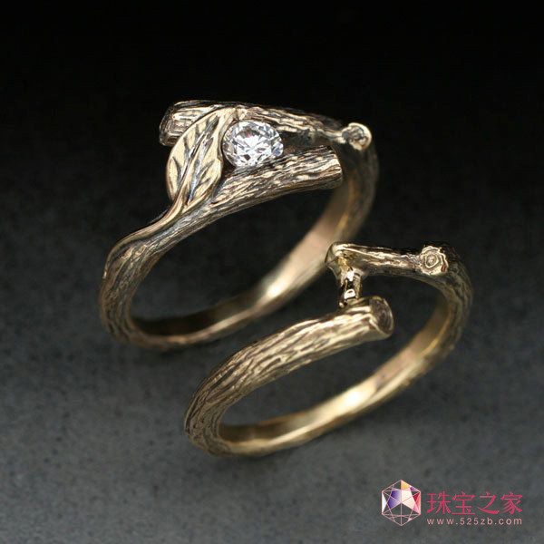 錚O(sh)ӋBand ScapesƷ(chung)䣺Bָ֦