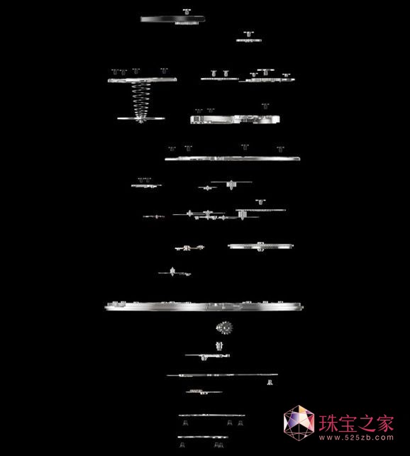 ޫI(xin)AltiplanoUճ ˢƱʷӛ