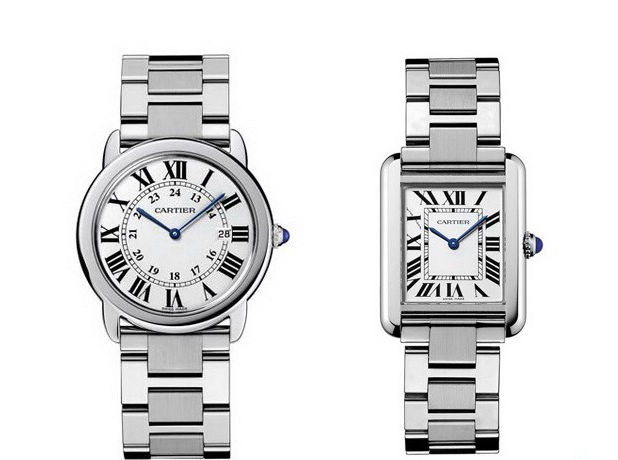Cartier؁T(mn)(j)ʥQY]