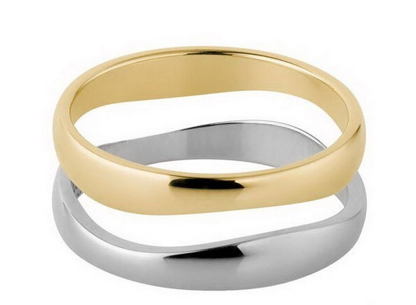 Cartier؁T(mn)(j)ʥQY]