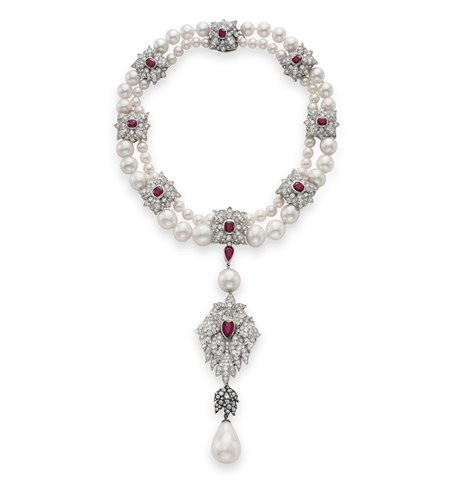 ѹӰɯס̩錚Elizabeth Taylor121314ڼʿuĳ200錚1.159|ԪĄ(chung)orɽhh^֮ǰ3,000fԪr