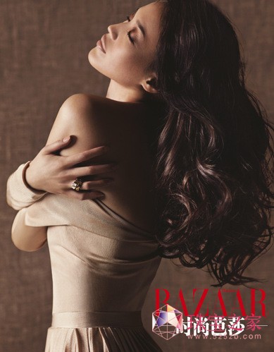 A錚Ƭ Vf(shu)Ըh(yun)Đ(i)