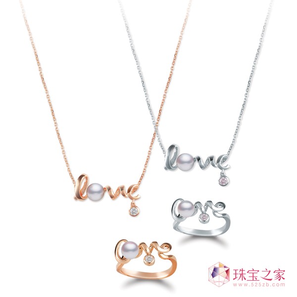 新娘珍珠飾品的日常保養(yǎng)