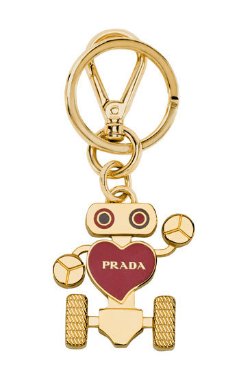 Prada 2012˹(ji)؄e