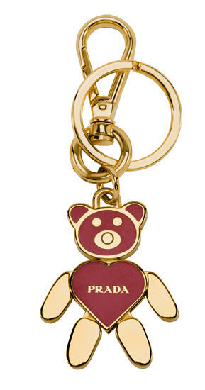 Prada 2012˹(ji)؄e