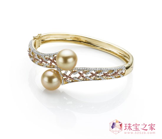 S錚ǧY(ji)ϵC
