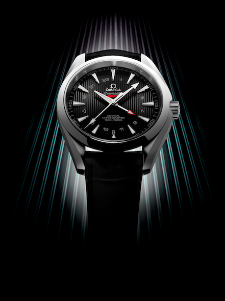 2012Omega(W)犱錚չA[WѺRϵAqua Terra GMT
