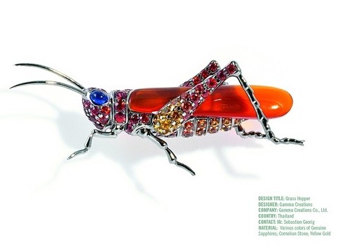 Swarovski Gemvisions2012Fantasy ϵ錚