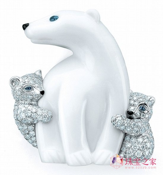 Tiffany & Co.԰̲׽OܵĜܰB(ti)ϣl(f)󱊌(du)Ȼϧ
