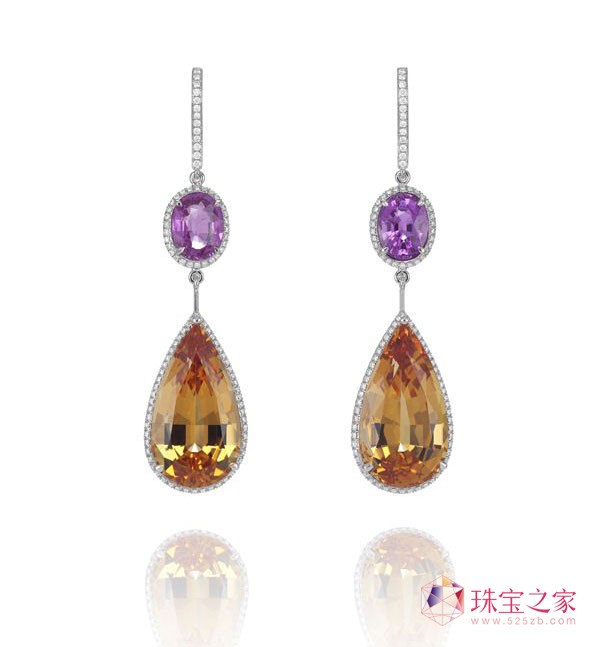 Chopard ˮϵ 312ֲ九(ji) 錚ĭh(hun)Є