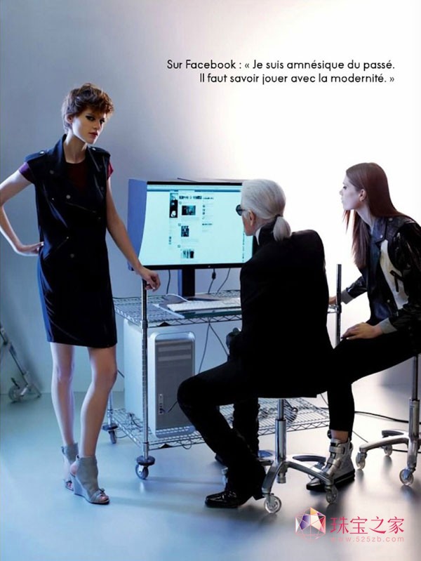 Ϸ?sh)ƽ?Elle20124̖(ho)