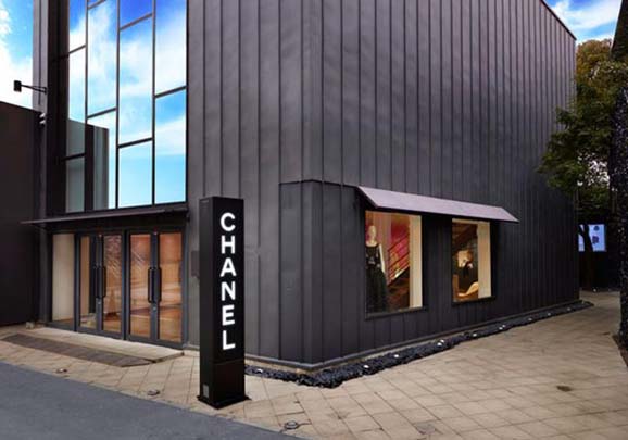 CHANELޕr(sh)}Ʒ|텢