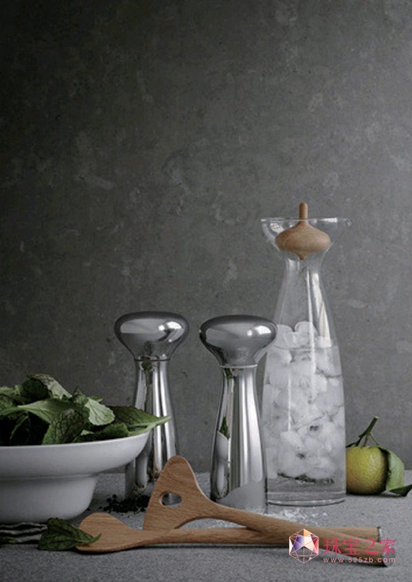 νs@WALLPAPER2012OӋ νALFREDOϵ