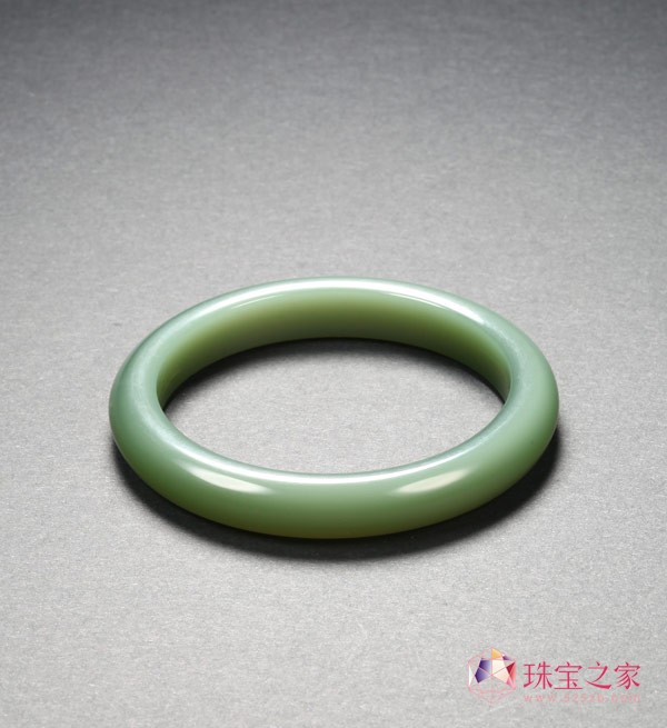 428ڱ찲錚ekġᭇ񡪡(dng)Ʒo׃r(ji)uϣ^ux˺CʮֻɫSʽӣҾԟo׃r(ji)ʽu