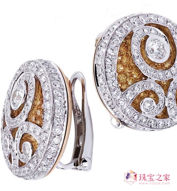 通過生命數(shù)字找到屬于自己的幸運寶石