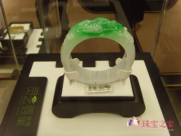 `ϺH錚չ