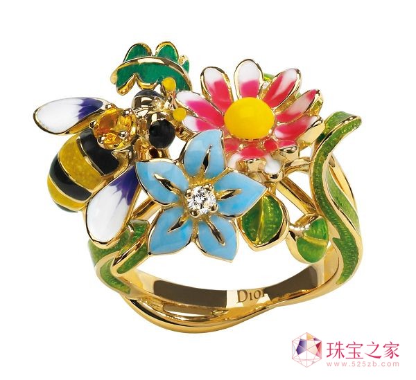 {Ԏ׃RпյĄ(chung)⣬Dior߼錚OӋVictoire de Castellaneһo˳XFQԹ@Gò