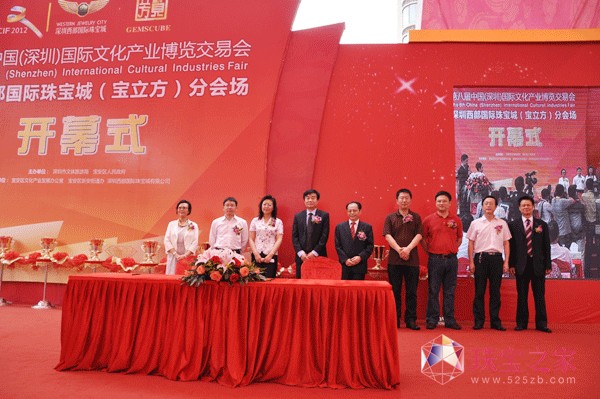(gu)H錚ǌ(zhn)Ժf(xi)h