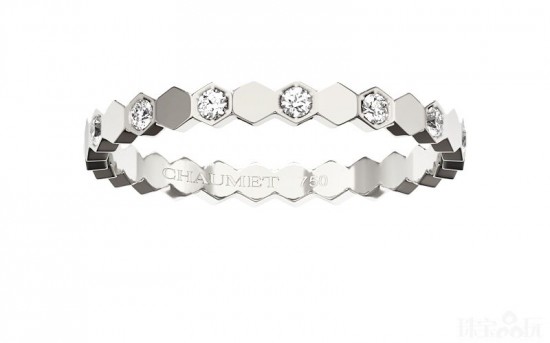 (i)ķ䳲 Chaumet Bee My Loveϵ