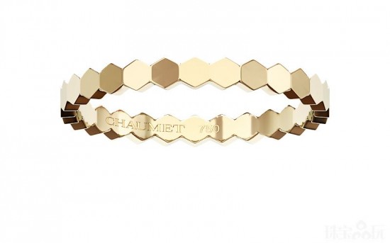 (i)ķ䳲 Chaumet Bee My Loveϵ