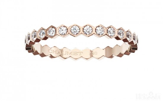 (i)ķ䳲 Chaumet Bee My Loveϵ