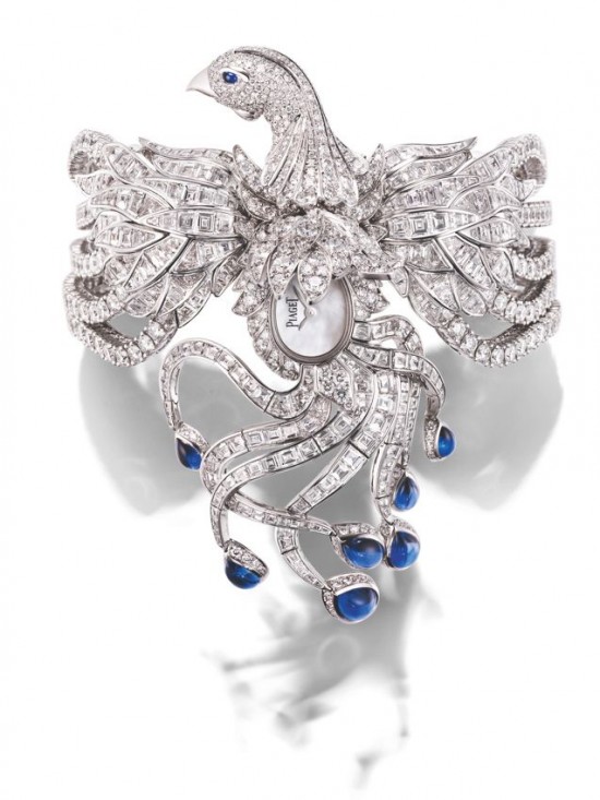 Pϵ(Dragon And Phoenix Collection)еһPw͸߼錚ǌP˵ΑBģMΩΩФ