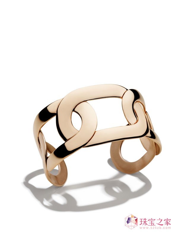 @C(li)PomellatoTango GoldϵУ(gu)(j)ֹˇ켃錚Ҋ(jin)L(zhng)ϵСԓõCɈA(rn)ƽ韴h(hun)(lin)Y(ji)ɣsʧŮԪ(d)е|(zh)O(sh)Ӌ(j)(jin)󷽡ŕr(sh)С