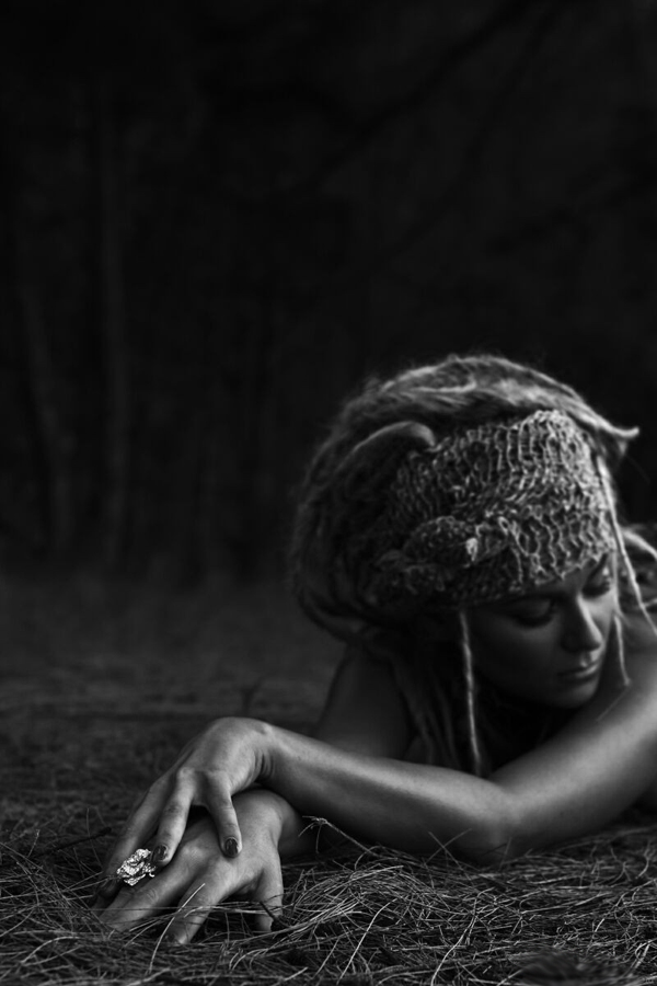 Melody Gardot١Ѷ䣩õ