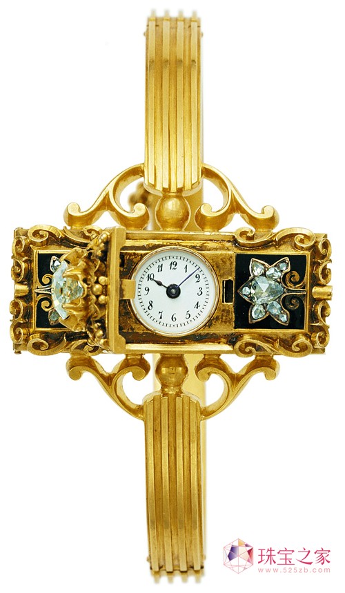 _(d)Patek Philippe ʿ