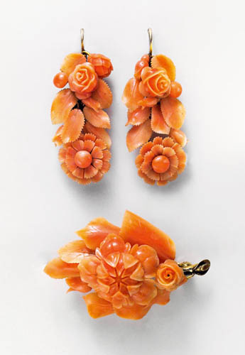 Tiffany & Company 19oɺh