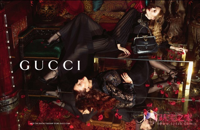 r(sh)дƬ Gucci 2012 ﶬV