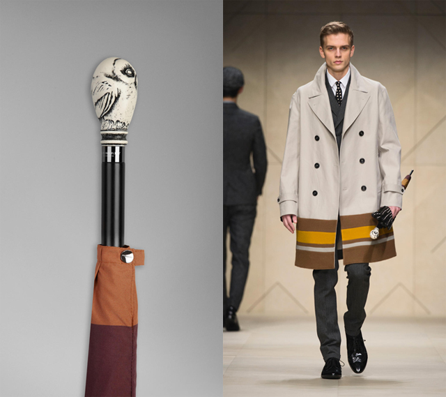 Burberry2012ﶬȫϵЄ^ֱ㣬{誚صO(sh)Ӌɢl(f)ĝӢL(fng)ԼȤζԳɞF(xin)Ʒλʿزٵx֮һ 