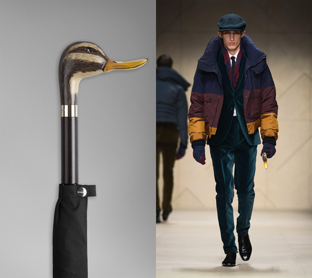 Burberry2012ﶬȫϵЄ^ֱ{誚صO(sh)Ӌɢl(f)ĝӢL(fng)ԼȤζԳɞF(xin)Ʒλʿزٵx֮һ 