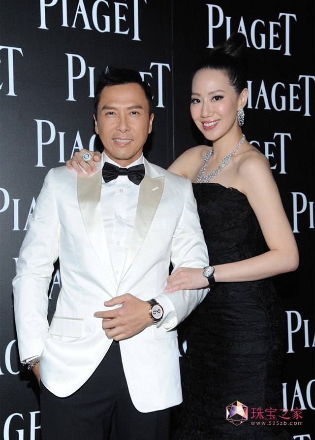 Ƽ  Piaget Ş¡_(ki)Ļ