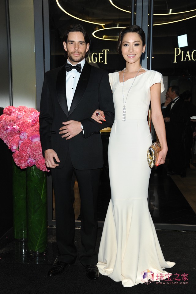 Ƽ  Piaget Ş¡_(ki)Ļ