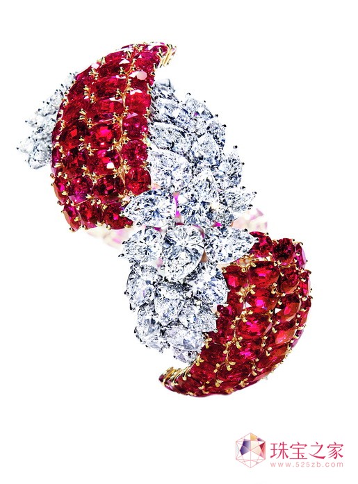 Harry Winston ጳƷƈD  ԏĄ(chung)O(sh)6