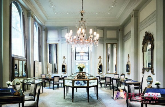 Harry Winston ጳƷƈD  ԏĄ(chung)O(sh)2