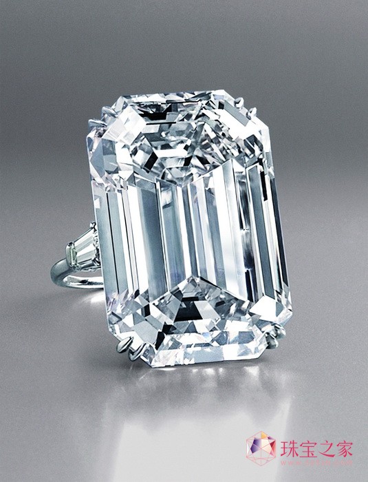 Harry Winston ጳƷƈD  ԏĄ(chung)O(sh)4