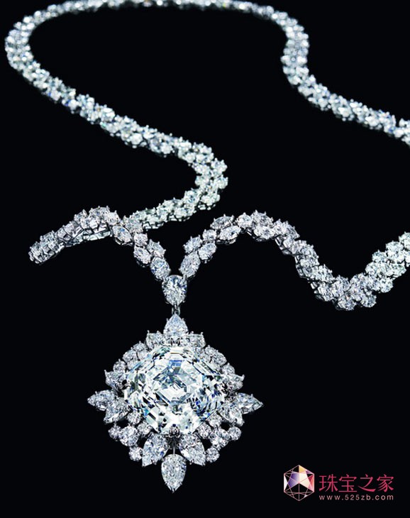 Harry Winston ጳƷƈD  ԏĄ(chung)O(sh)5