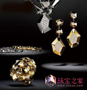 KLiving Luxury ܖ|錚J(rn)