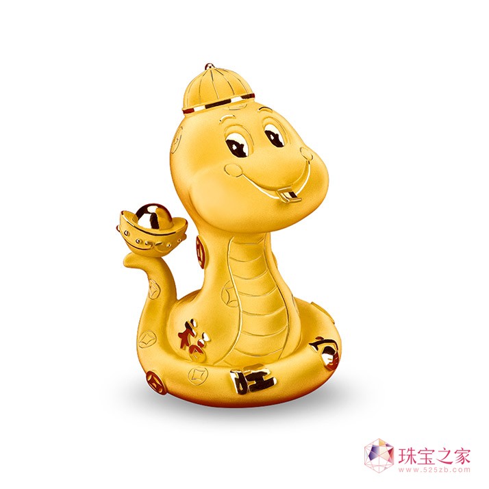 錚2013ǧ҈ϲϵД[ QO(sh)Ӌȷ