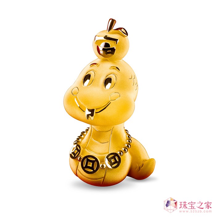 錚2013ǧ҈ϲϵД[ QO(sh)Ӌȷ