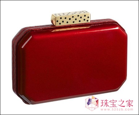 (gu)؁Cartier´Ʒ