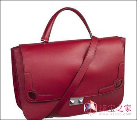 (gu)؁Cartier´Ʒ