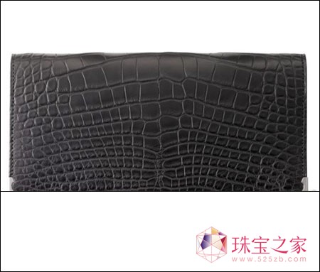 (gu)؁Cartier´Ʒ