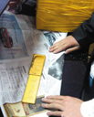 http://www.fsyuhong.com/Channel/201301/08/37834.html